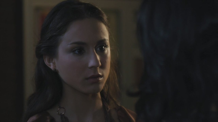 photo 21 in Bellisario gallery [id845463] 2015-11-15 00:00:00