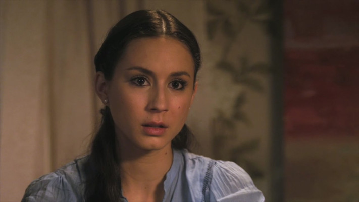 photo 14 in Avery gallery [id837167] 2015-10-15 00:00:00