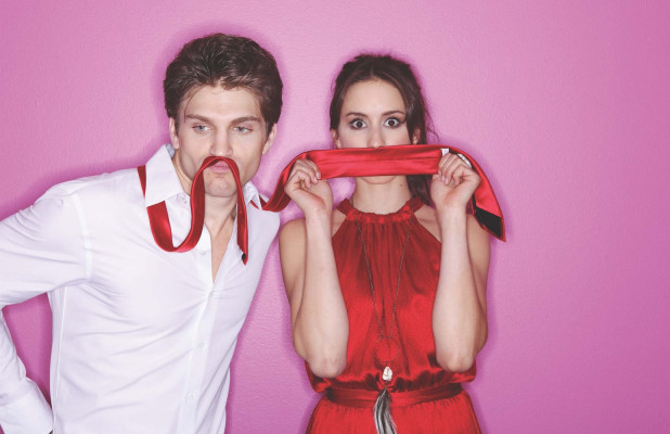 Troian Avery Bellisario pic #819689