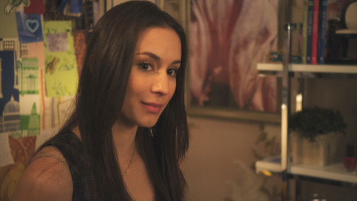 photo 23 in Troian gallery [id802189] 2015-04-22 00:00:00