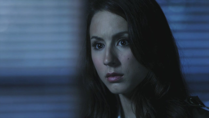 Troian Avery Bellisario pic #822566