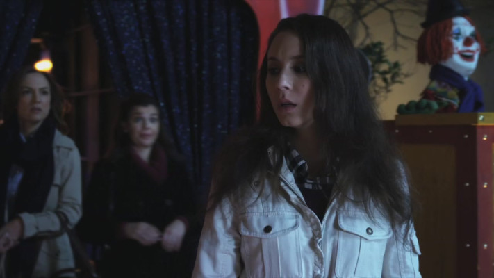 photo 3 in Avery gallery [id838197] 2015-10-20 00:00:00