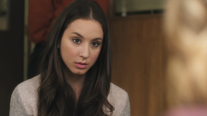 photo 20 in Bellisario gallery [id845464] 2015-11-15 00:00:00