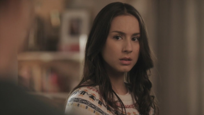 photo 16 in Troian gallery [id837165] 2015-10-15 00:00:00