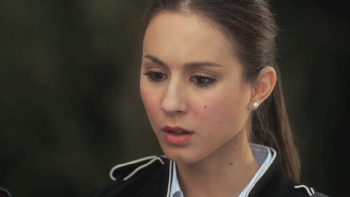 photo 25 in Troian gallery [id840171] 2015-10-26 00:00:00