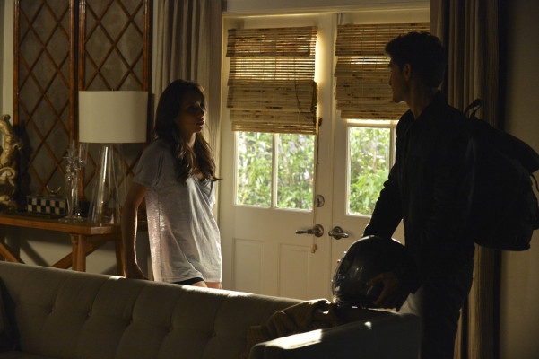 photo 25 in Troian Avery Bellisario gallery [id834418] 2015-10-05 00:00:00