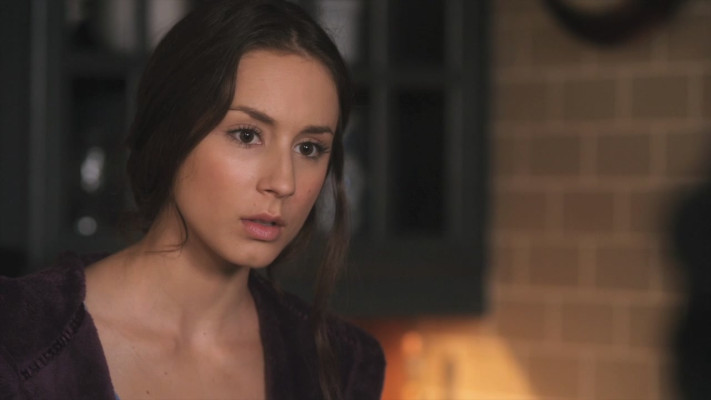 photo 26 in Troian Avery Bellisario gallery [id843270] 2015-11-07 00:00:00