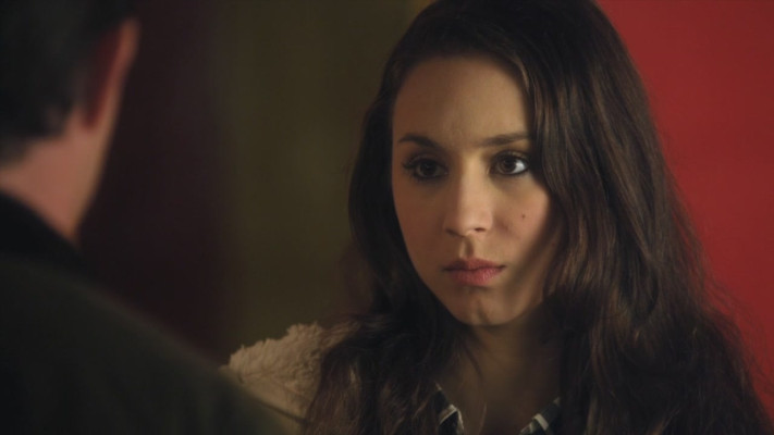 photo 24 in Bellisario gallery [id840172] 2015-10-26 00:00:00