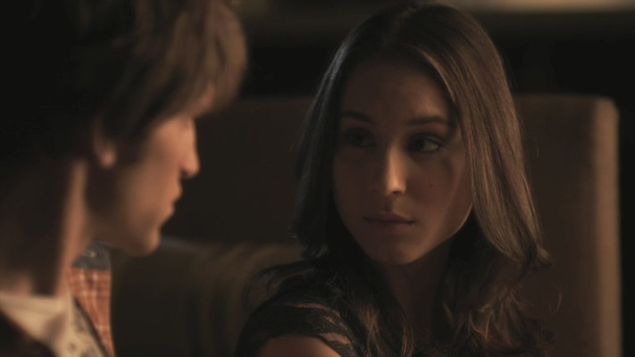 photo 14 in Troian Avery Bellisario gallery [id842280] 2015-11-03 00:00:00