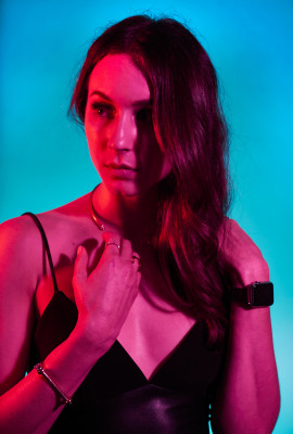 photo 19 in Bellisario gallery [id837095] 2015-10-15 00:00:00