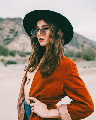 photo 27 in Troian gallery [id854477] 2015-12-19 00:00:00