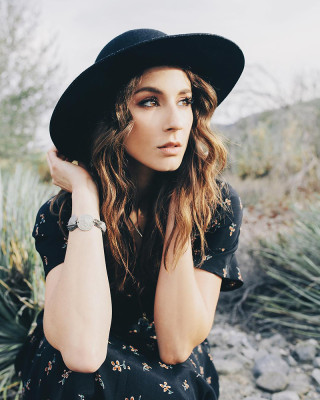 photo 5 in Troian Avery Bellisario gallery [id847339] 2015-11-23 00:00:00