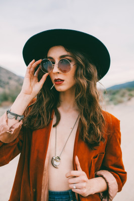 photo 28 in Troian gallery [id851422] 2015-12-07 00:00:00