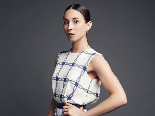 photo 14 in Troian gallery [id861628] 2016-01-20 00:00:00