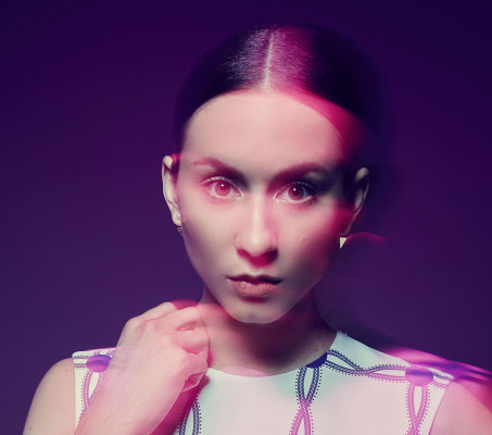 photo 13 in Avery gallery [id861629] 2016-01-20 00:00:00