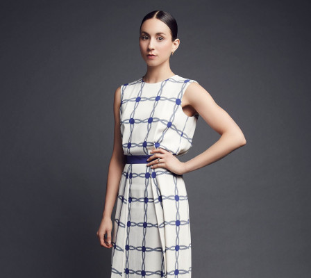 photo 15 in Troian Avery Bellisario gallery [id861627] 2016-01-20 00:00:00