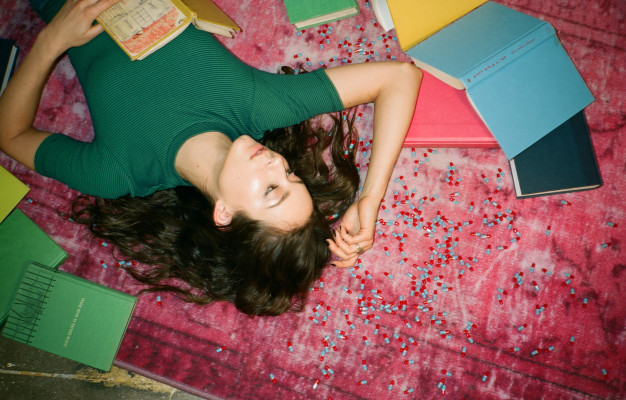 photo 10 in Avery gallery [id874301] 2016-03-15 00:00:00