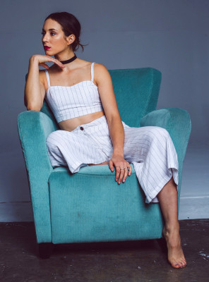 photo 18 in Bellisario gallery [id899529] 2016-07-18 00:00:00