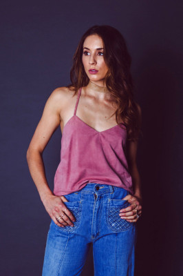 photo 20 in Troian gallery [id899527] 2016-07-18 00:00:00