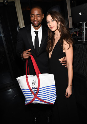 Troian Avery Bellisario pic #770772