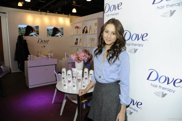 photo 25 in Bellisario gallery [id832103] 2015-09-23 00:00:00