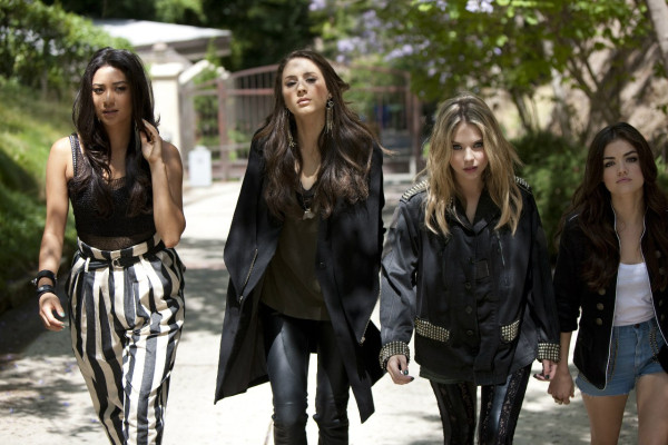 photo 24 in Bellisario gallery [id832104] 2015-09-23 00:00:00