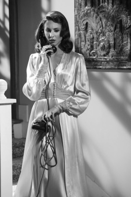 Troian Avery Bellisario pic #827275