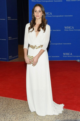 Troian Avery Bellisario pic #830287