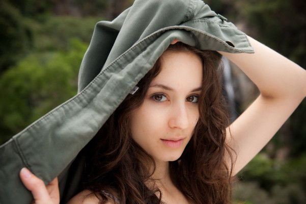 photo 16 in Bellisario gallery [id834889] 2015-10-07 00:00:00