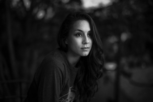 photo 19 in Troian Avery Bellisario gallery [id834627] 2015-10-06 00:00:00