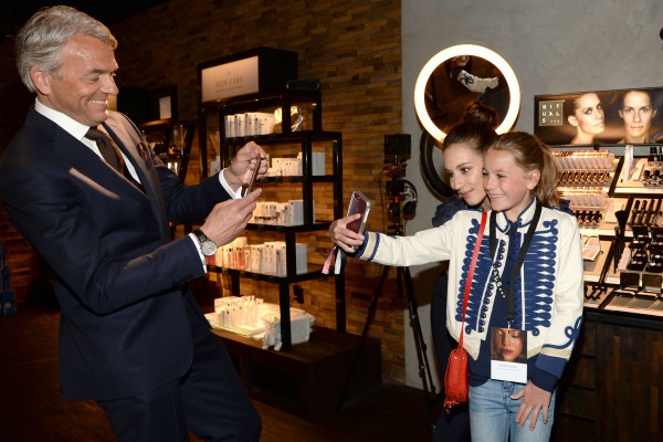 Troian Avery Bellisario pic #962665