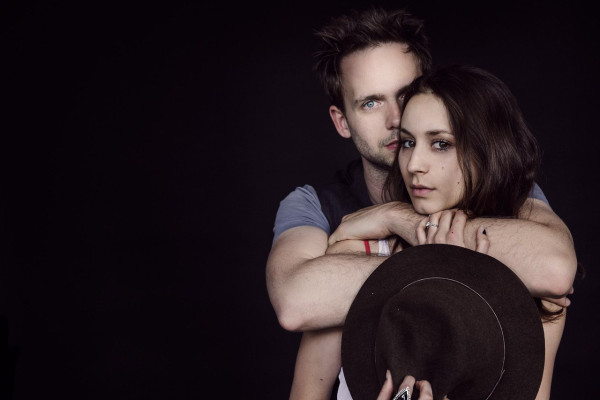 Troian Avery Bellisario pic #831761