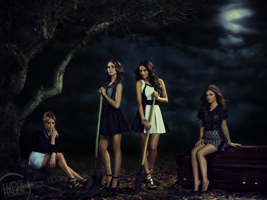 photo 21 in Bellisario gallery [id832107] 2015-09-23 00:00:00