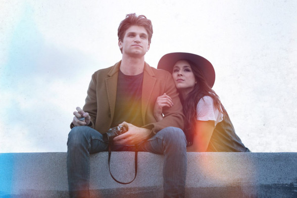 photo 17 in Bellisario gallery [id834629] 2015-10-06 00:00:00