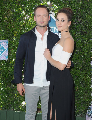 photo 13 in Avery gallery [id903150] 2016-08-02 00:00:00