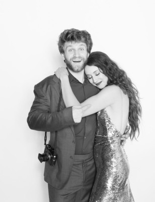 Troian Avery Bellisario pic #930656