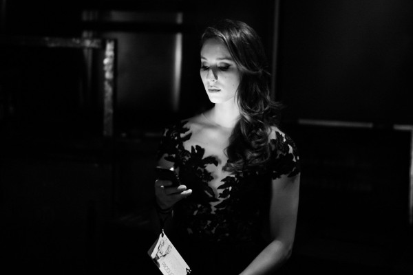 photo 18 in Troian Avery Bellisario gallery [id834628] 2015-10-06 00:00:00