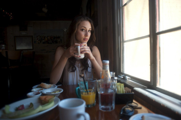 photo 16 in Bellisario gallery [id840952] 2015-10-28 00:00:00