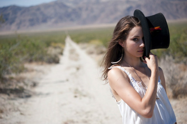 photo 17 in Avery gallery [id840951] 2015-10-28 00:00:00