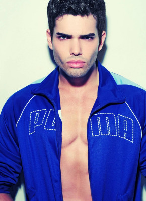 Tulio Piheci pic #431149