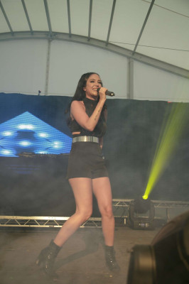 photo 27 in Tulisa Contostavlos gallery [id891854] 2016-06-11 00:00:00