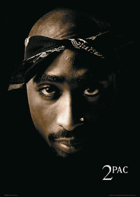 Tupac Shakur pic #114082