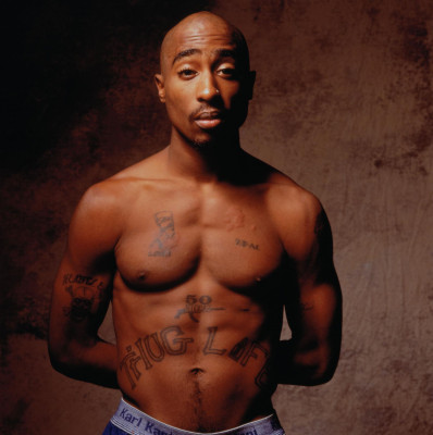 photo 6 in Tupac Shakur gallery [id256864] 2010-04-16 00:00:00