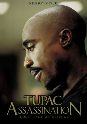 Tupac Shakur pic #276361