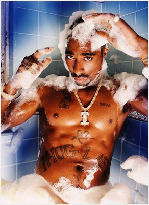 photo 29 in Tupac Shakur gallery [id57759] -0001-11-30 00:00:00