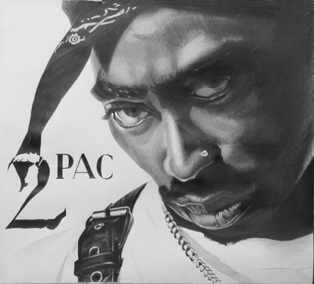 photo 28 in Tupac Shakur gallery [id60227] -0001-11-30 00:00:00
