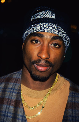 photo 8 in Tupac Shakur gallery [id256867] 2010-04-16 00:00:00