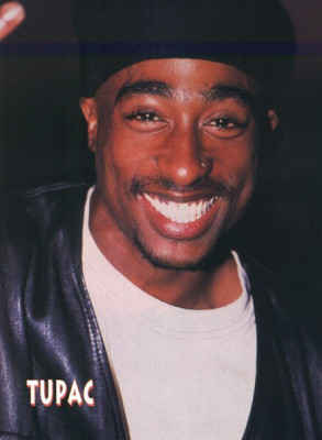 photo 27 in Shakur gallery [id60228] -0001-11-30 00:00:00