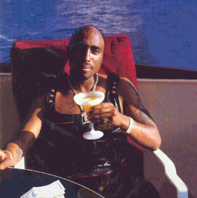 photo 20 in Tupac Shakur gallery [id60235] -0001-11-30 00:00:00