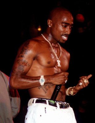 photo 16 in Tupac Shakur gallery [id60239] -0001-11-30 00:00:00